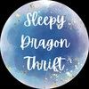sleepydragon123